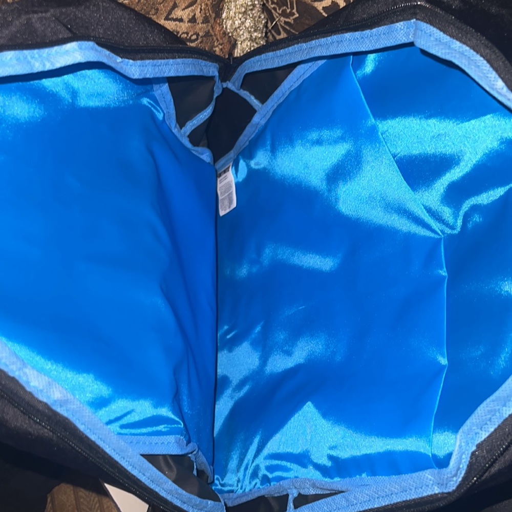 Fortnite backpack - Picture 4 of 4